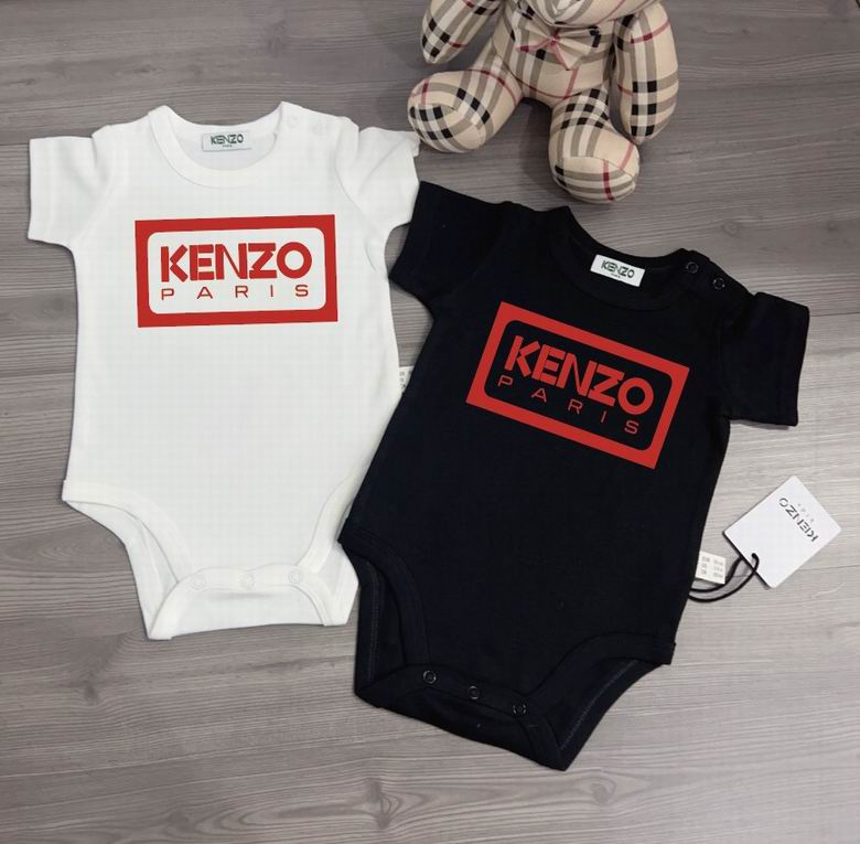 Kenzo Ӥ���� 0501